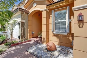 11207 NW 74th Terrace, Medley, FL 33178, Sold 05/19/23