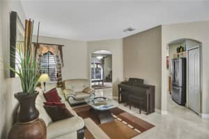 11207 NW 74th Terrace, Medley, FL 33178, Sold 05/19/23