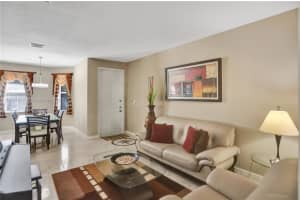 11207 NW 74th Terrace, Medley, FL 33178, Sold 05/19/23