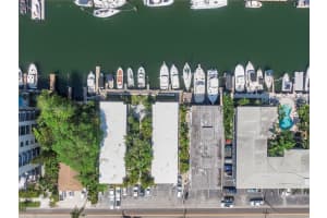 1525 SE 15th St APT 5, Fort Lauderdale, FL 33316, Sold 09/15/23