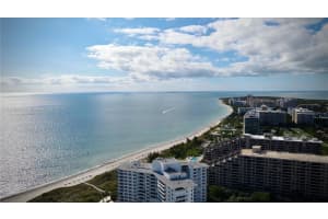 200 Ocean Ln Dr, Key Biscayne, FL 33149, Sold 10/19/23