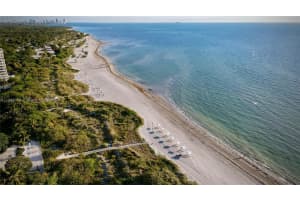 200 Ocean Ln Dr, Key Biscayne, FL 33149, Sold 10/19/23