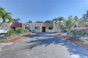 4504 NW 3rd Ave, Pompano Beach, FL 33064, Sold 05/25/23