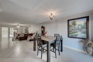 4504 NW 3rd Ave, Pompano Beach, FL 33064, Sold 05/25/23