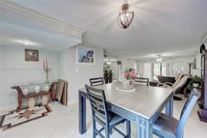 4504 NW 3rd Ave, Pompano Beach, FL 33064, Sold 05/25/23