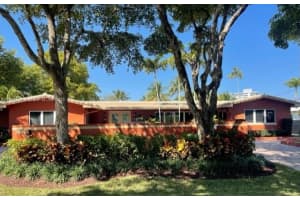 2600 NE 6th Ct, Fort Lauderdale, FL 33304, Sold 06/05/23