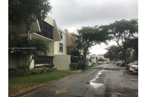 20200 W Country Club Dr, Aventura, FL 33180, Sold 06/05/23