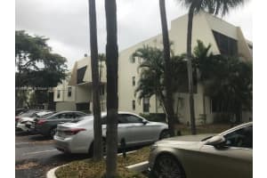 20200 W Country Club Dr, Aventura, FL 33180, Sold 06/05/23