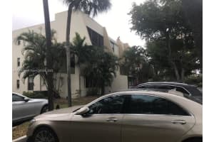 20200 W Country Club Dr, Aventura, FL 33180, Sold 06/05/23