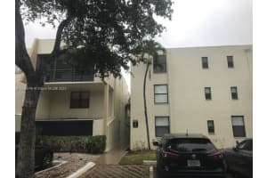 20200 W Country Club Dr, Aventura, FL 33180, Sold 06/05/23