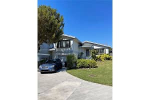 21730 SW 99th Pl, Cutler Bay, FL 33190, Sold 04/21/23