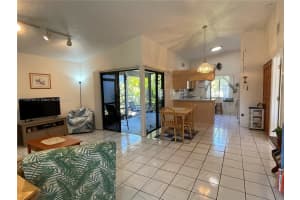 21730 SW 99th Pl, Cutler Bay, FL 33190, Sold 04/21/23