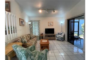 21730 SW 99th Pl, Cutler Bay, FL 33190, Sold 04/21/23