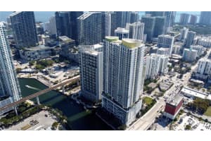 185 SW 7th St APT 3401, Miami, FL 33130, Sold 05/01/23