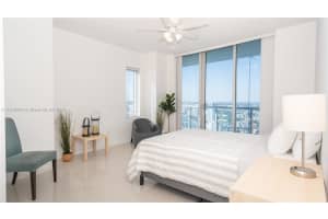 185 SW 7th St APT 3401, Miami, FL 33130, Sold 05/01/23