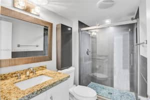 20335 W Country Club Dr APT 909, Aventura, FL 33180, Sold 08/11/23