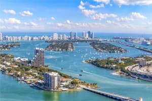488 NE 18th St, Miami, FL 33132, Sold 01/24/24
