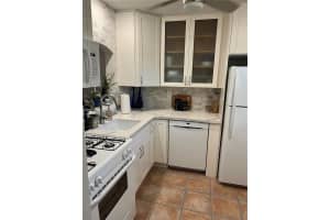8600 SW 67th Ave APT 911, Miami, FL 33143, Sold 03/21/23