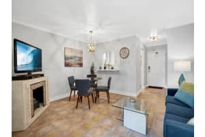 8600 SW 67th Ave APT 911, Miami, FL 33143, Sold 03/21/23