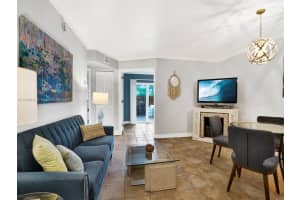 8600 SW 67th Ave APT 911, Miami, FL 33143, Sold 03/21/23