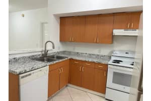 1512 Belmont Ln #1512, North Lauderdale, FL 33068, Sold 04/21/23
