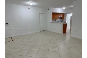 1512 Belmont Ln #1512, North Lauderdale, FL 33068, Sold 04/21/23