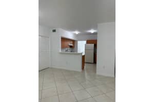 1512 Belmont Ln #1512, North Lauderdale, FL 33068, Sold 04/21/23