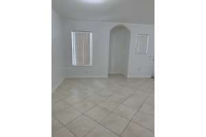 1512 Belmont Ln #1512, North Lauderdale, FL 33068, Sold 04/21/23