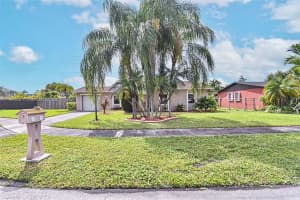 12906 SW 85th St, Miami, FL 33183, Sold 04/10/23