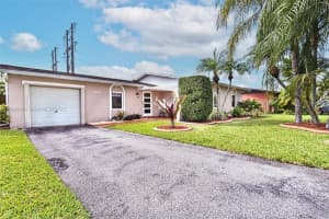 12906 SW 85th St, Miami, FL 33183, Sold 04/10/23