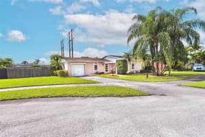 12906 SW 85th St, Miami, FL 33183, Sold 04/10/23