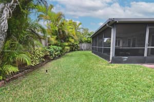 12906 SW 85th St, Miami, FL 33183, Sold 04/10/23