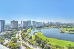 3675 N Country Club Dr 2506