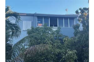 1735 W 60th St APT M325, Hialeah, FL 33012, Sold 08/04/23