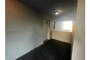 1735 W 60th St APT M325, Hialeah, FL 33012, Sold 08/04/23