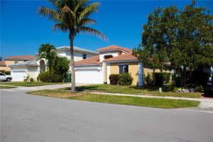 13221 SW 53rd St, Miramar, FL 33027, Sold 05/14/24