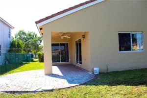 13221 SW 53rd St, Miramar, FL 33027, Sold 05/14/24