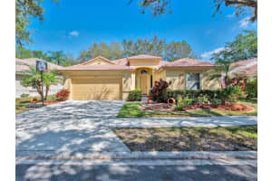 5417 NW 49th St, Coconut Creek, FL 33073, Sold 04/21/23