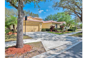5417 NW 49th St, Coconut Creek, FL 33073, Sold 04/21/23