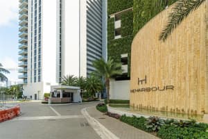 16385 Biscayne Blvd, North Miami Beach, FL 33160, Sold 06/05/23