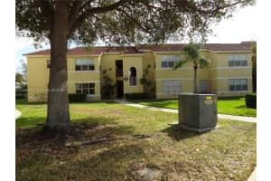 12980 Vista Isles Dr APT 316, Plantation, FL 33325, Sold 04/05/23