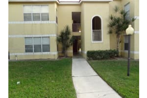 12980 Vista Isles Dr APT 316, Plantation, FL 33325, Sold 04/05/23
