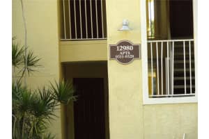 12980 Vista Isles Dr APT 316, Plantation, FL 33325, Sold 04/05/23