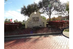 12980 Vista Isles Dr APT 316, Plantation, FL 33325, Sold 04/05/23