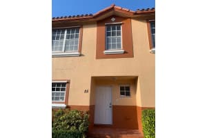 2314 Johnson St #25d, Hollywood, FL 33020, Sold 06/29/23