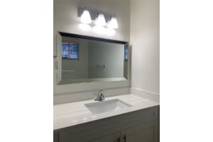 2314 Johnson St #25d, Hollywood, FL 33020, Sold 06/29/23