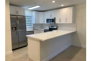 2314 Johnson St #25d, Hollywood, FL 33020, Sold 06/29/23