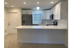2314 Johnson St #25d, Hollywood, FL 33020, Sold 06/29/23