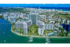 1500 Bay Rd #720s, Miami Beach, FL 33139, Sold 06/03/23