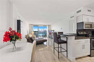 1500 Bay Rd #720s, Miami Beach, FL 33139, Sold 06/03/23